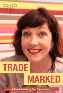 Trade Marked